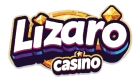Logo connexion.lizarocasino.me